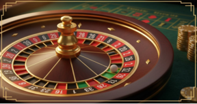 喜爱夜蒲电影海报